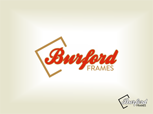 Diseño de Logo por Tony Bishop para este proyecto | Diseño: #34831970