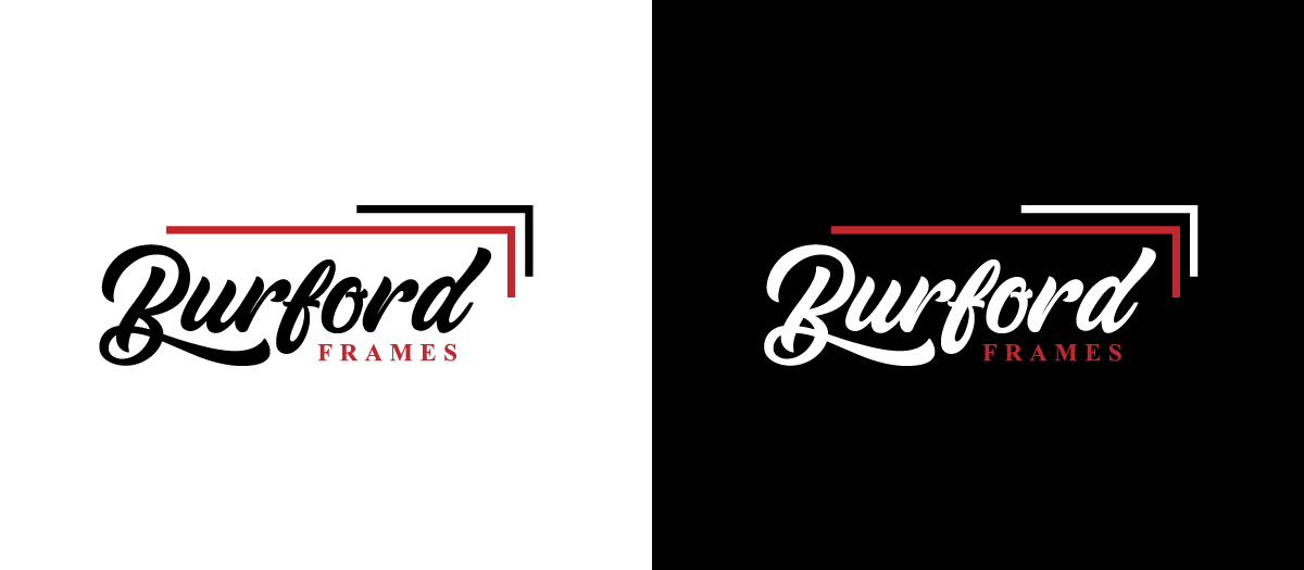 Logo Design by RS_Design for this project | Design #34846098