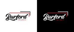 Logo Design by RS_Design for this project | Design: #34846098