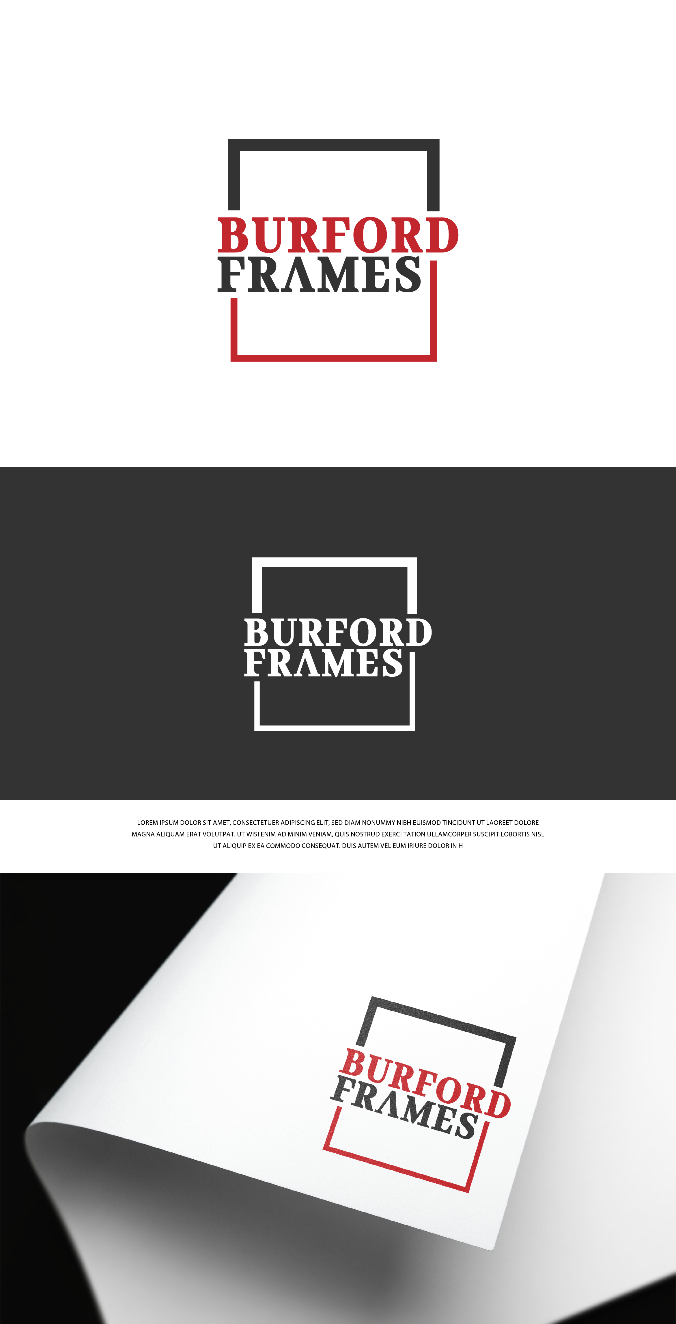 Logo Design by Fezy Design Studio for this project | Design #34838902