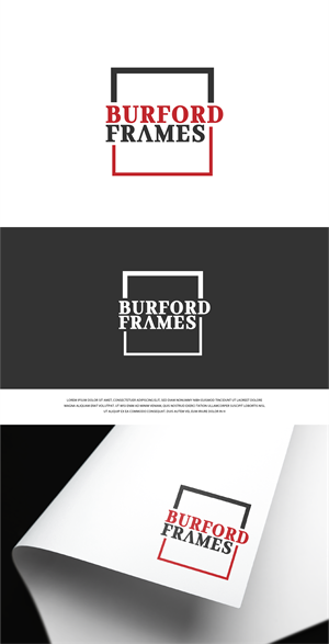 Design de Logo par Fezy Design Studio pour ce projet | Design #34838902