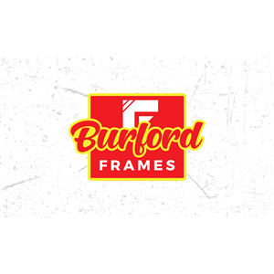 Logo Design by jhunzkie24