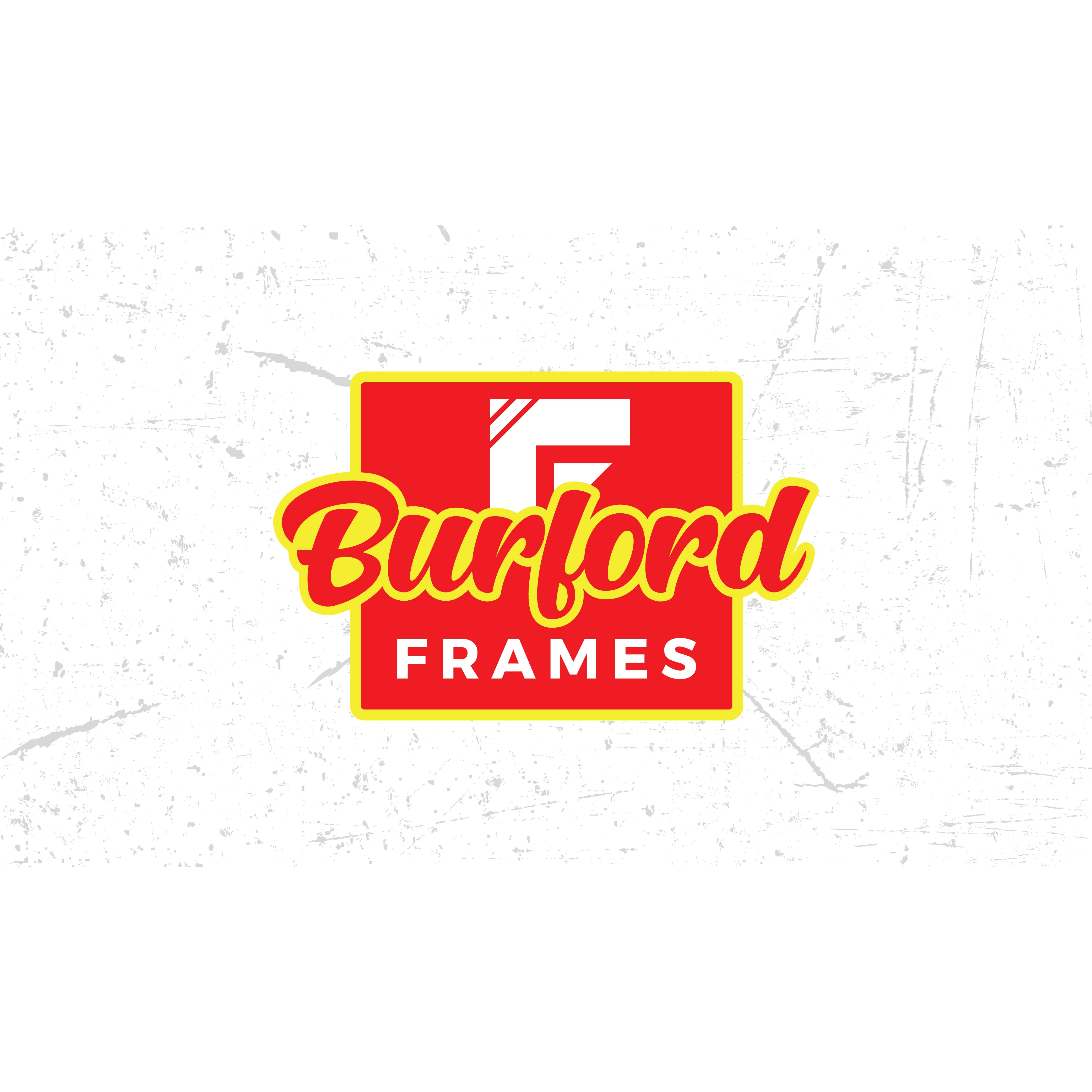 Logo Design by jhunzkie24 for this project | Design #34834428