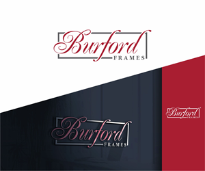 Logo Design by alkaline for this project | Design: #34832603