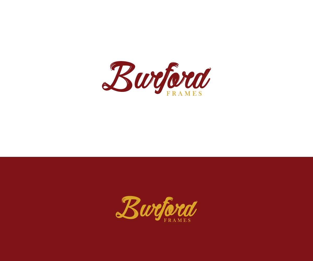 Diseño de Logo por Widi Nalendra para este proyecto | Diseño #34837482