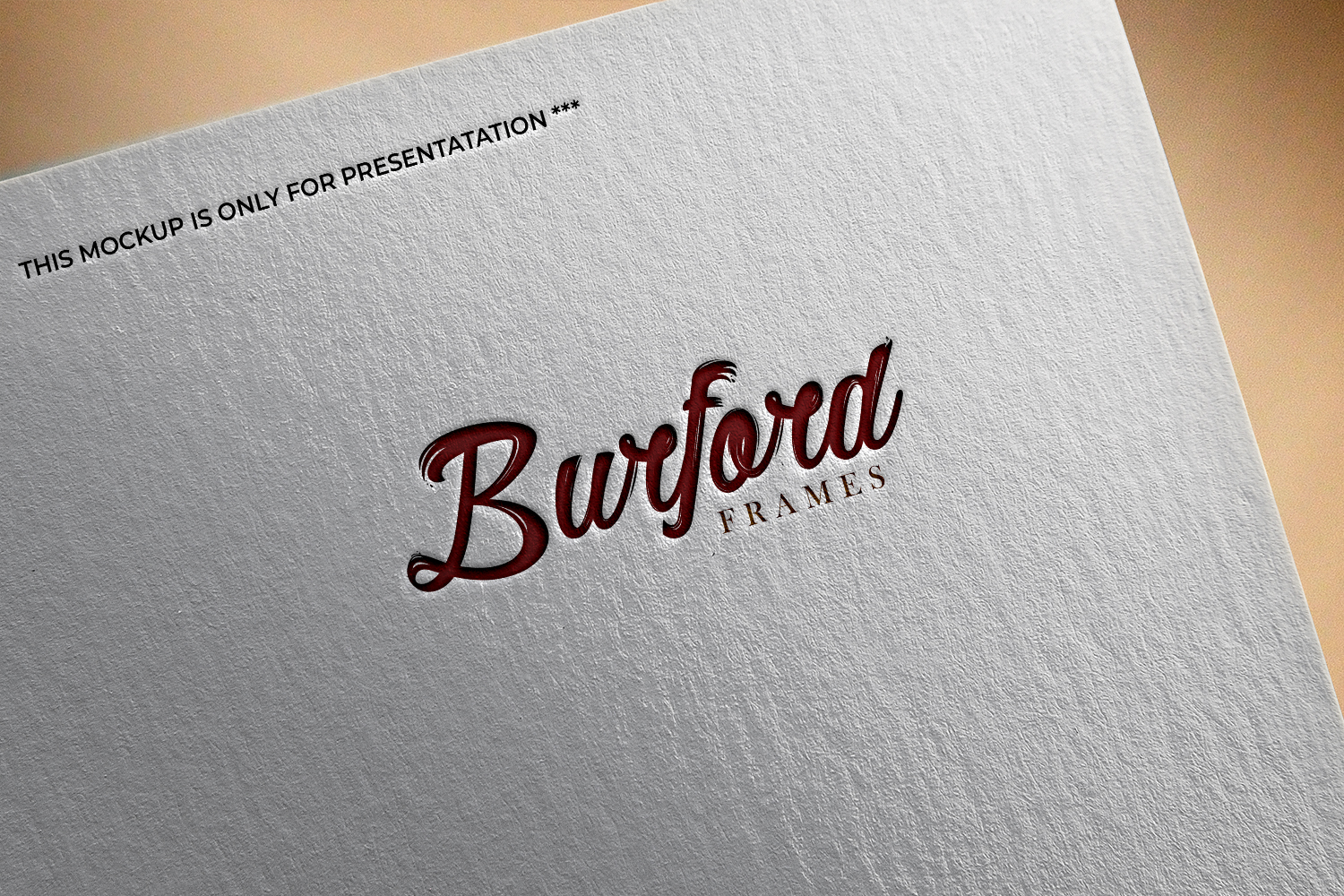 Design de Logo par Widi Nalendra pour ce projet | Design #34837483