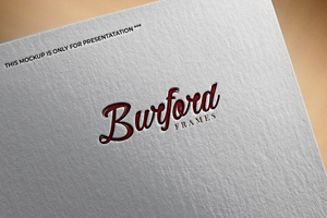 Diseño de Logo por Widi Nalendra para este proyecto | Diseño: #34837483
