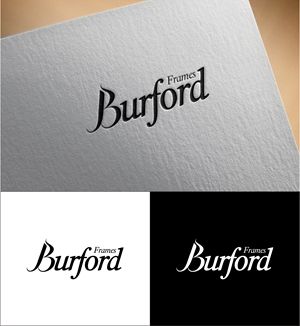 Logo Design by Student_art for this project | Design: #34870002
