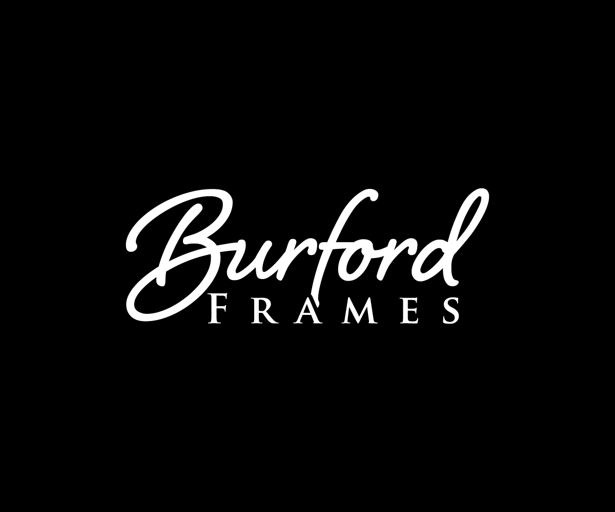 Logo Design by Spark  Design for this project | Design #34838214