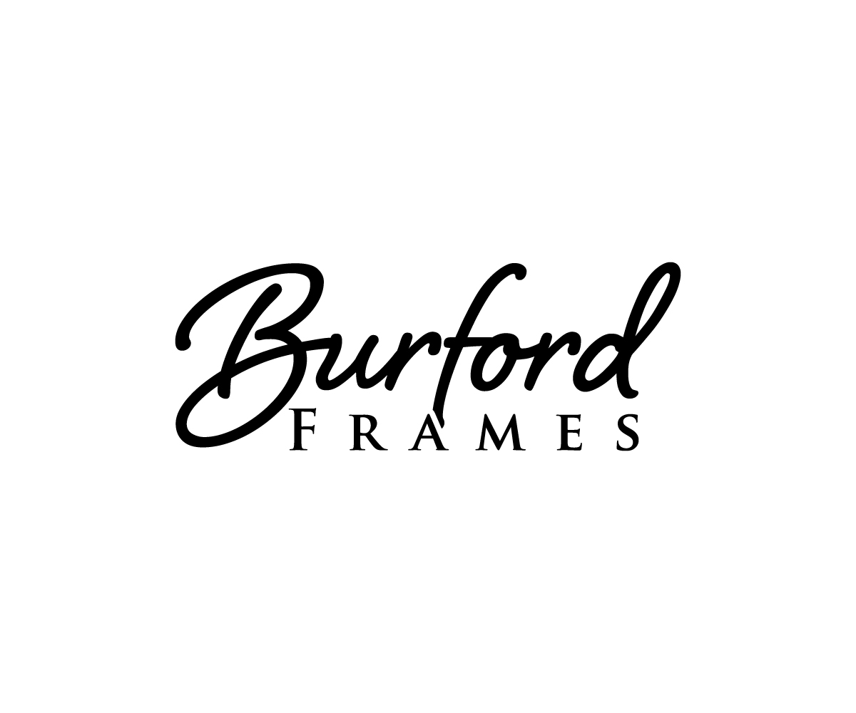 Logo Design by Spark  Design for this project | Design #34838215