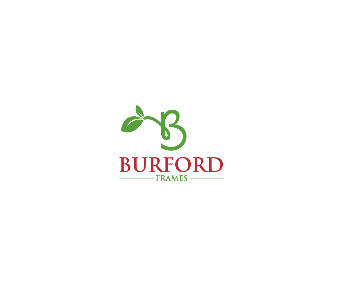 Design de Logo par ayanpixel pour ce projet | Design #34837230