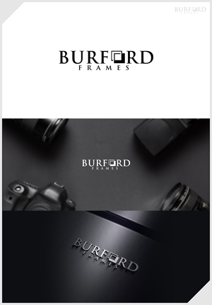 Logo Design by IDesign1606 for this project | Design: #34840223
