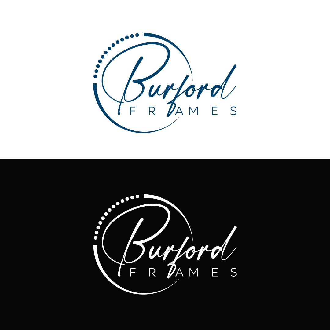 Logo Design by Md Nurullah 1 for this project | Design #34832949