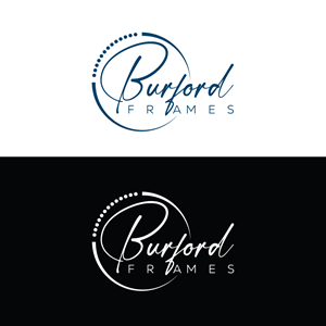 Design de Logo par Md Nurullah 1 pour ce projet | Design : #34832949