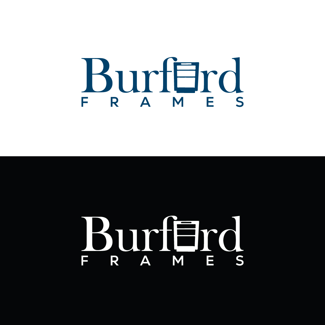 Diseño de Logo por Md Nurullah 1 para este proyecto | Diseño #34832997
