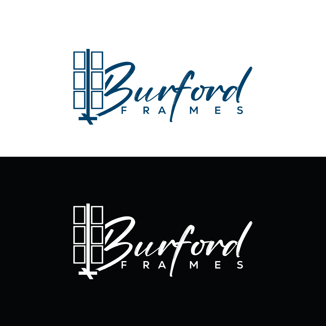 Diseño de Logo por Md Nurullah 1 para este proyecto | Diseño #34833041