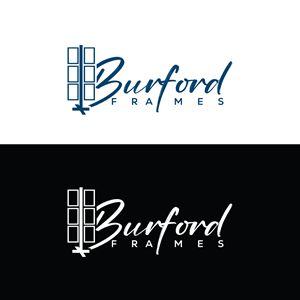 Design de Logo par Md Nurullah 1 pour ce projet | Design : #34833041