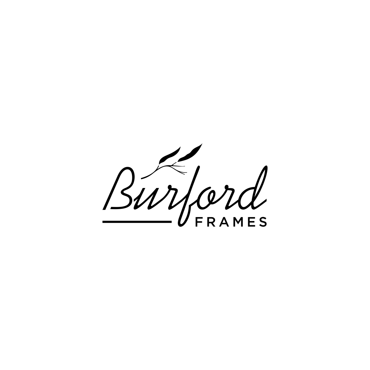 Diseño de Logo por Kaze56 para este proyecto | Diseño #34831760