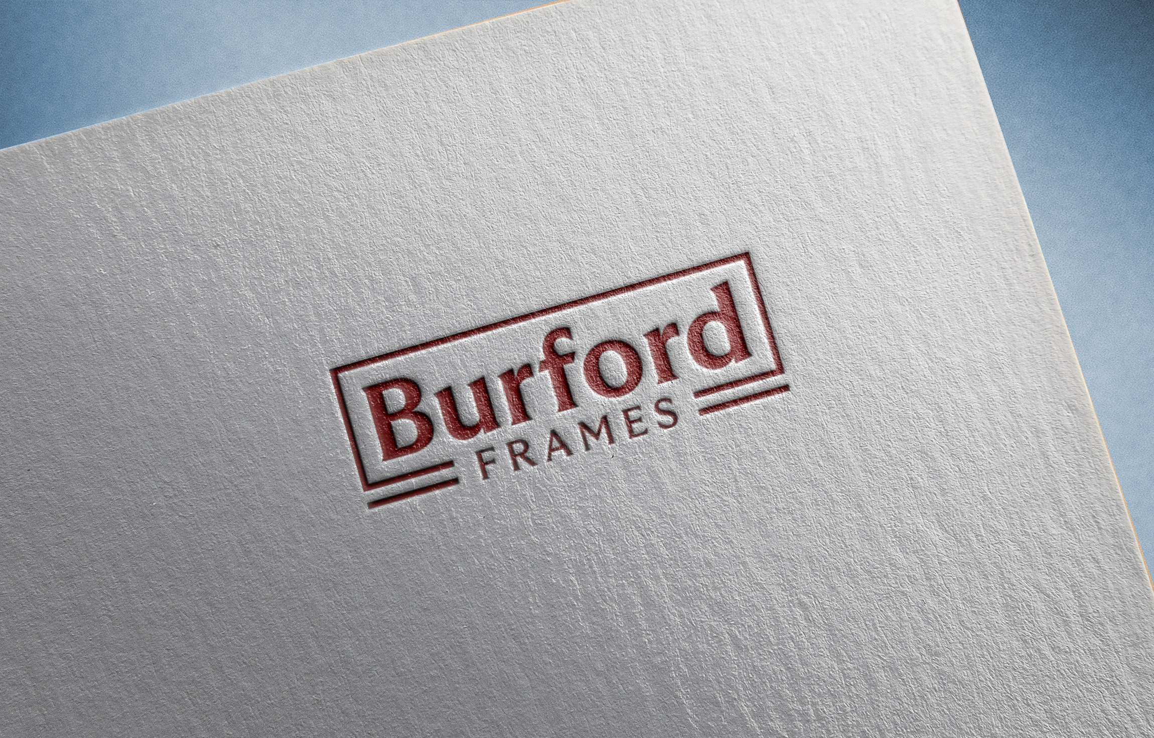 Logo-Design von omahsegoro für dieses Projekt | Design #34878032
