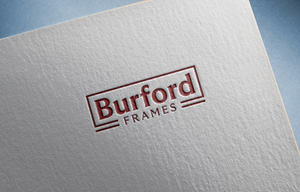 Logo Design by omahsegoro for this project | Design: #34878032