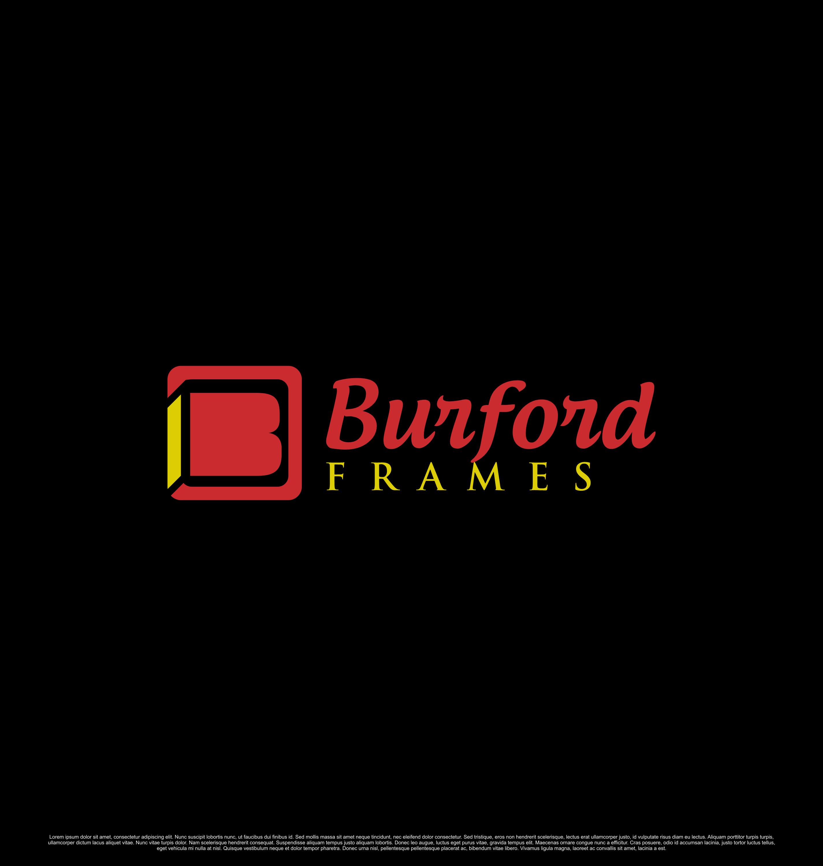 Design de Logo par saesean pour ce projet | Design #34835434