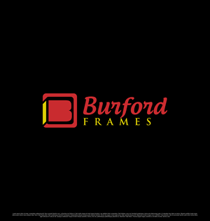 Logo-Design von saesean für dieses Projekt | Design: #34835434