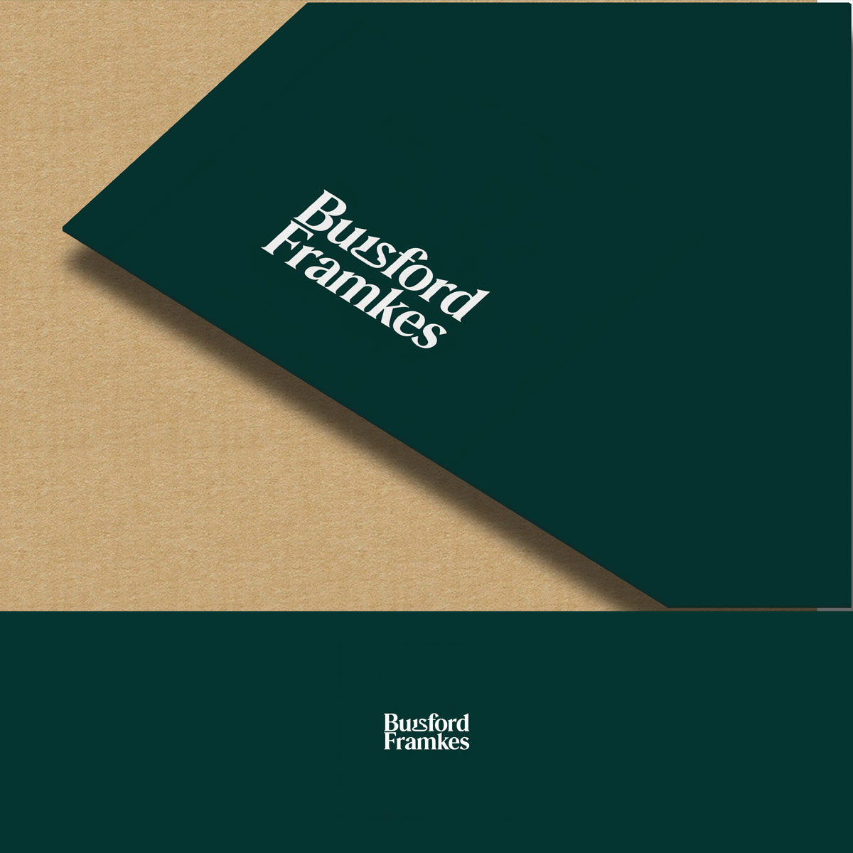 Diseño de Logo por mekail para este proyecto | Diseño #34835089