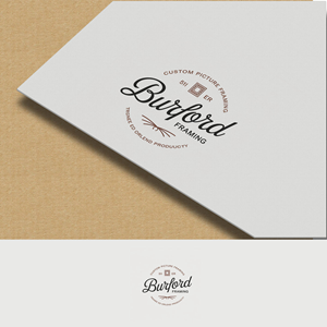 Logo Design by mekail for this project | Design: #34835090