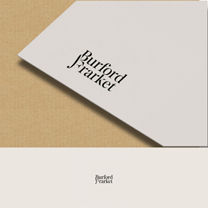 Logo Design by mekail for this project | Design: #34835091