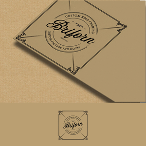 Logo Design by mekail for this project | Design: #34835092
