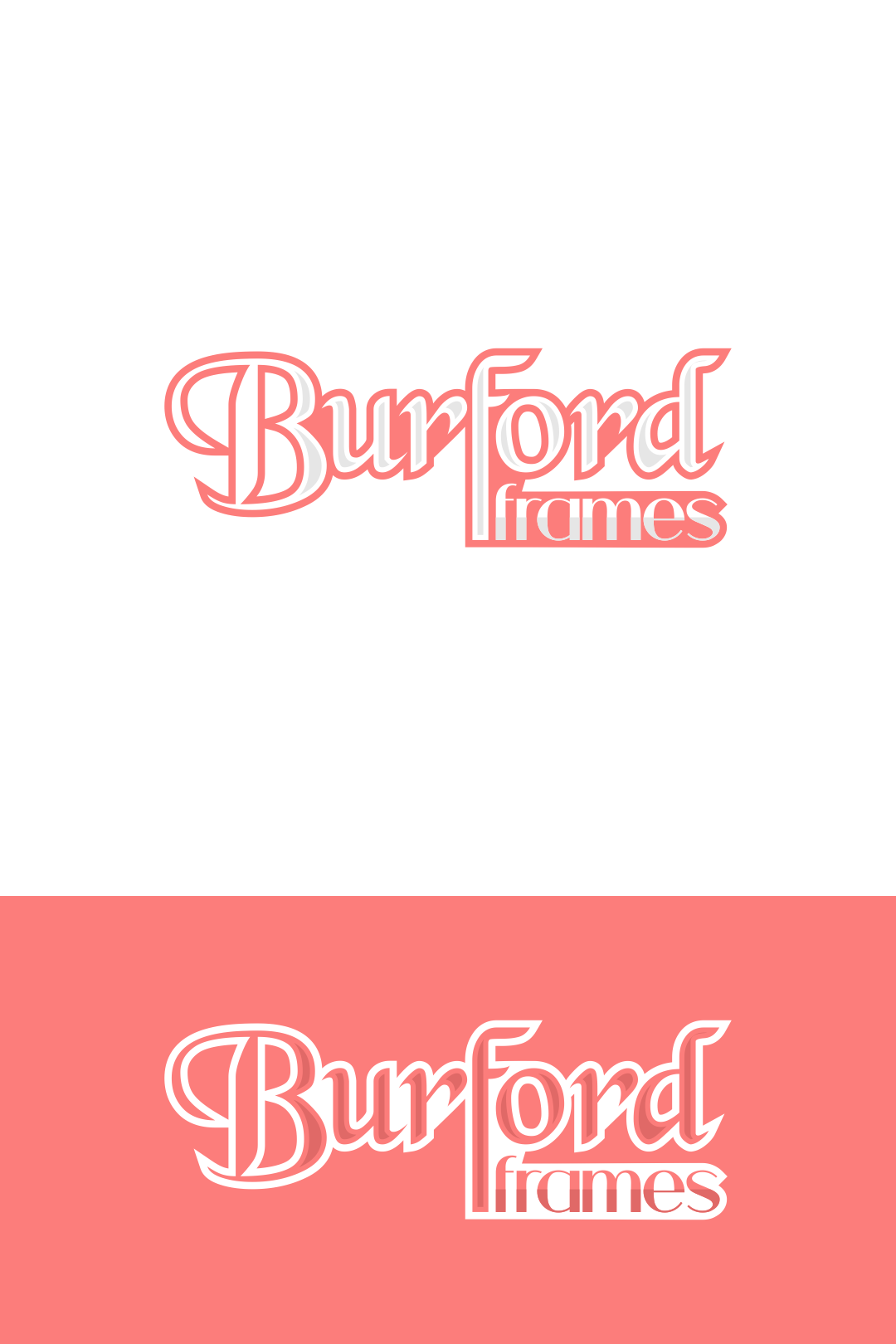 Design de Logo par Sketch Graphic pour ce projet | Design #34840588