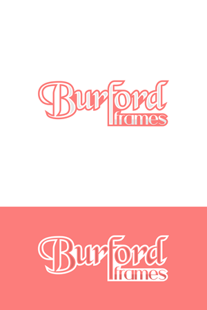 Design de Logo par Sketch Graphic pour ce projet | Design : #34840588