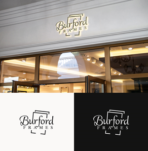 Logo Design by M Art & Design for this project | Design: #34833178