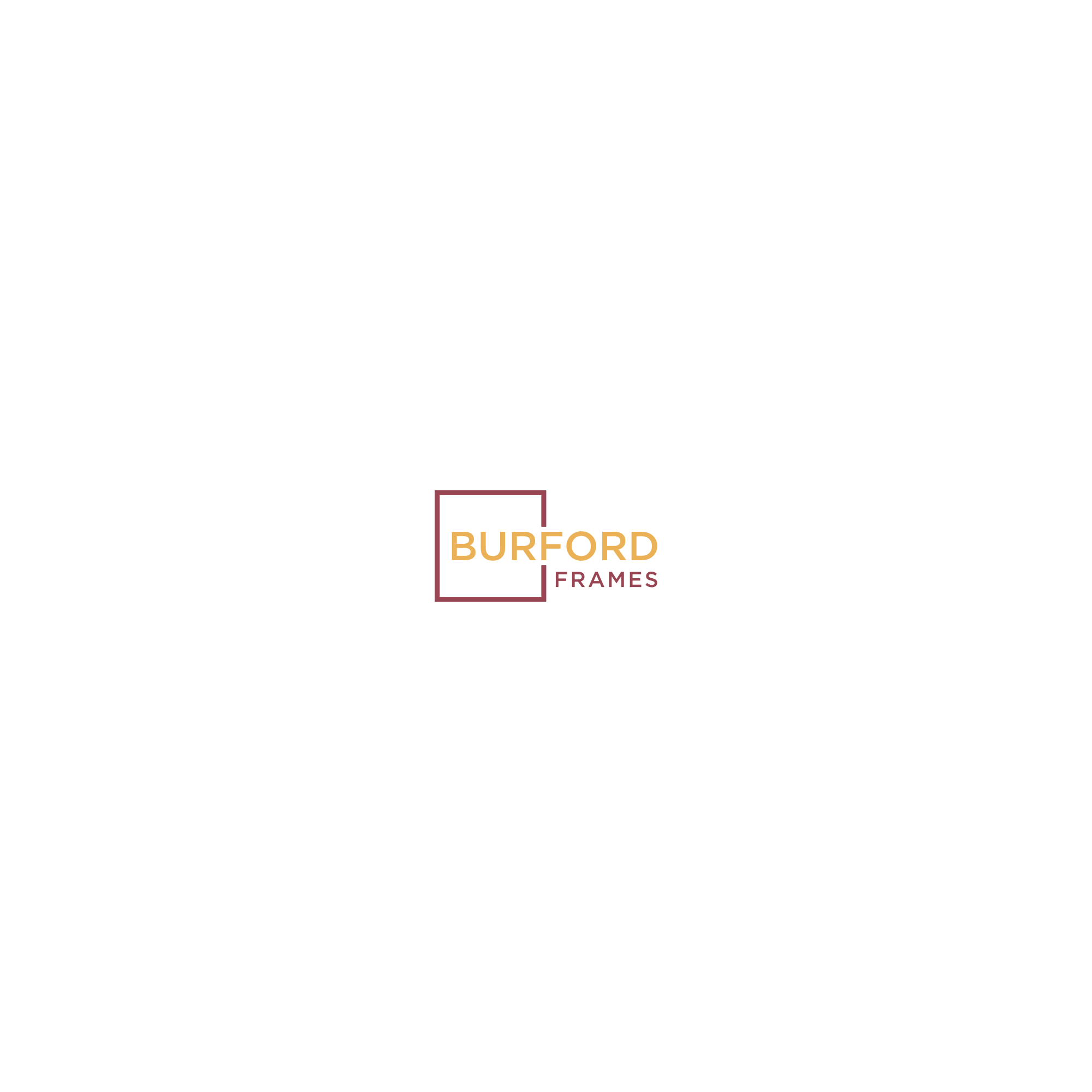 Design de Logo par Masio_ pour ce projet | Design #34878545