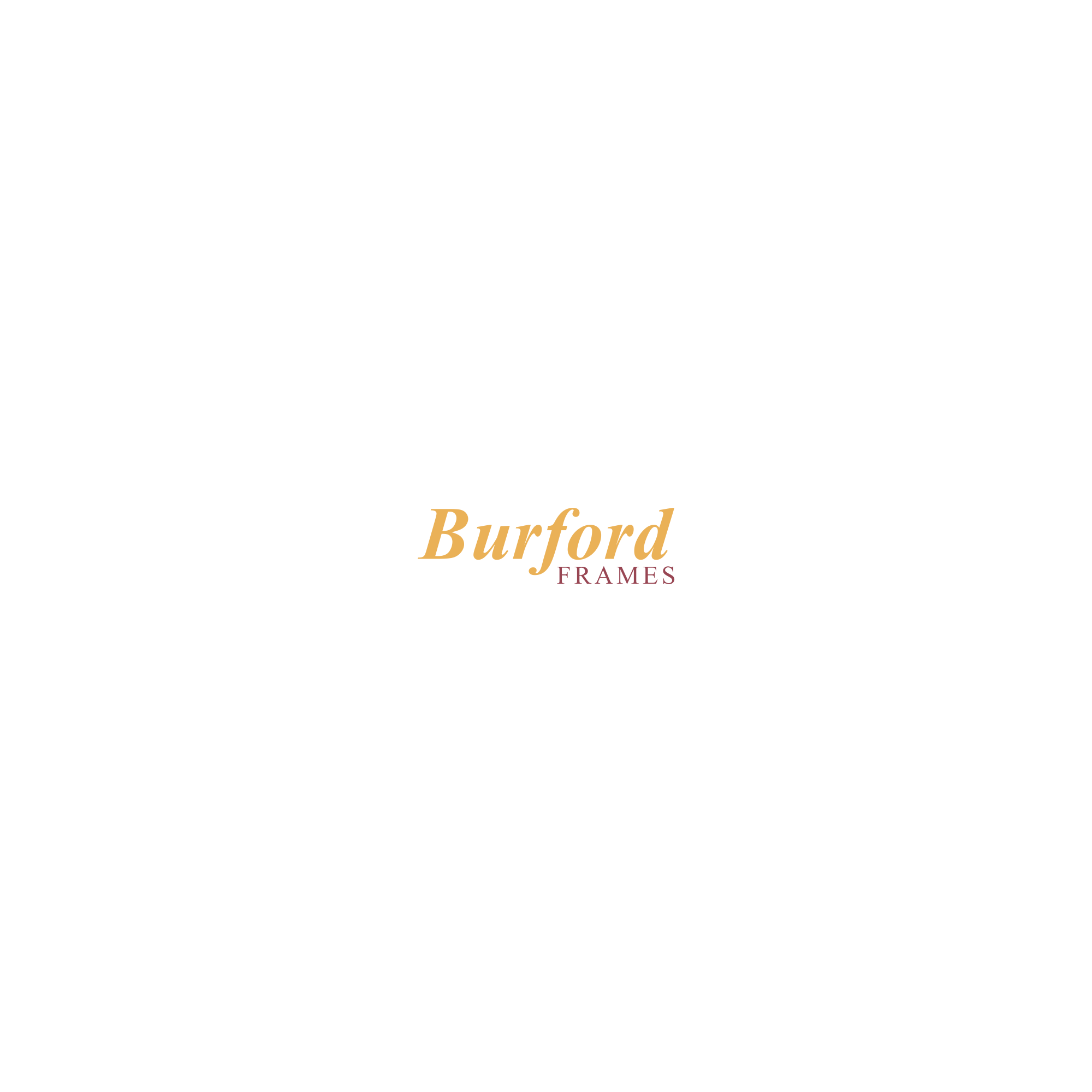 Design de Logo par Masio_ pour ce projet | Design #34878560