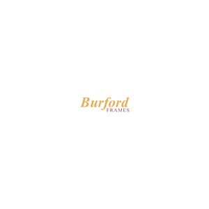 Logo-Design von Masio_ für dieses Projekt | Design: #34878560