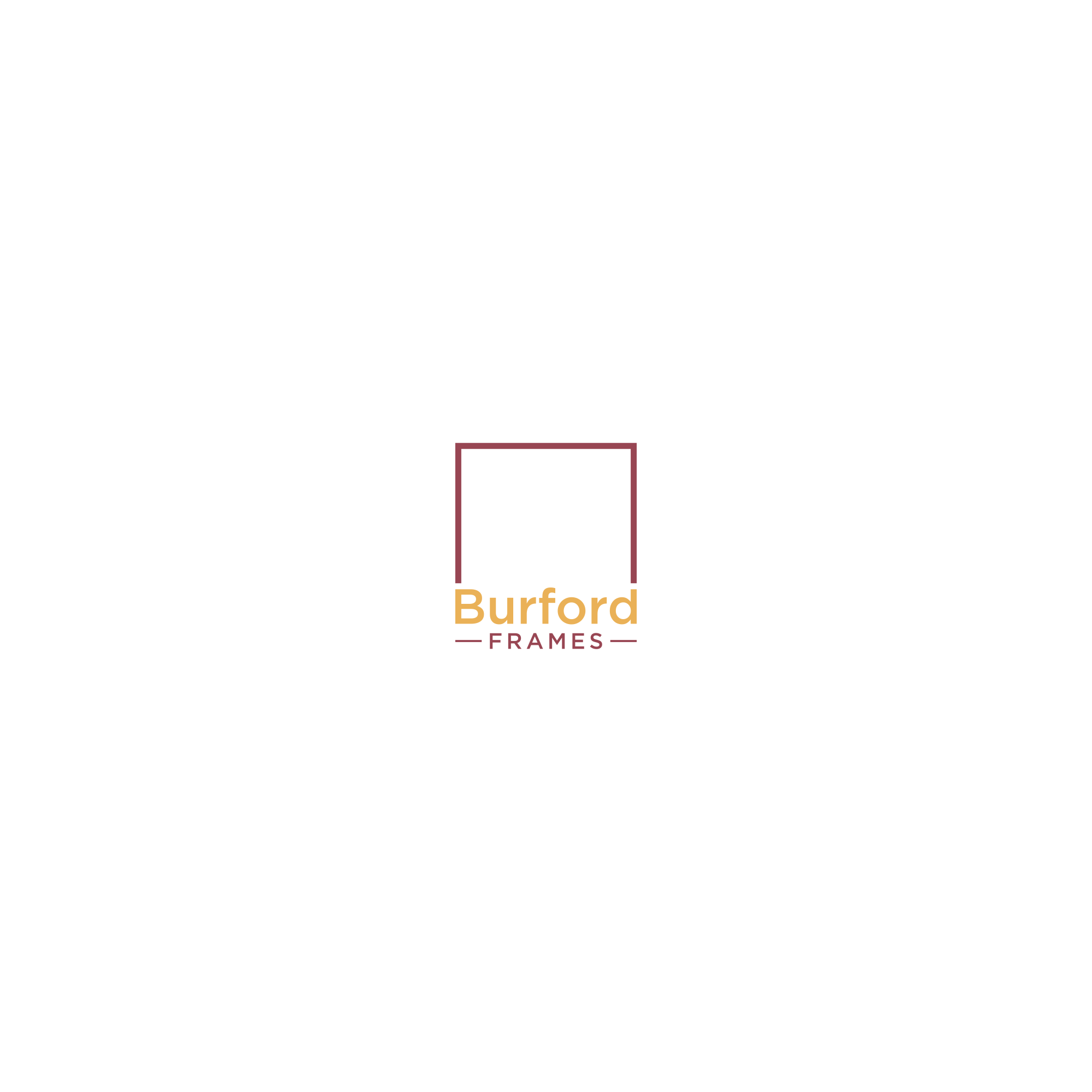 Design de Logo par Masio_ pour ce projet | Design #34878584