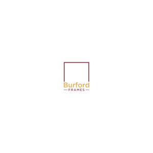 Logo-Design von Masio_ für dieses Projekt | Design: #34878584