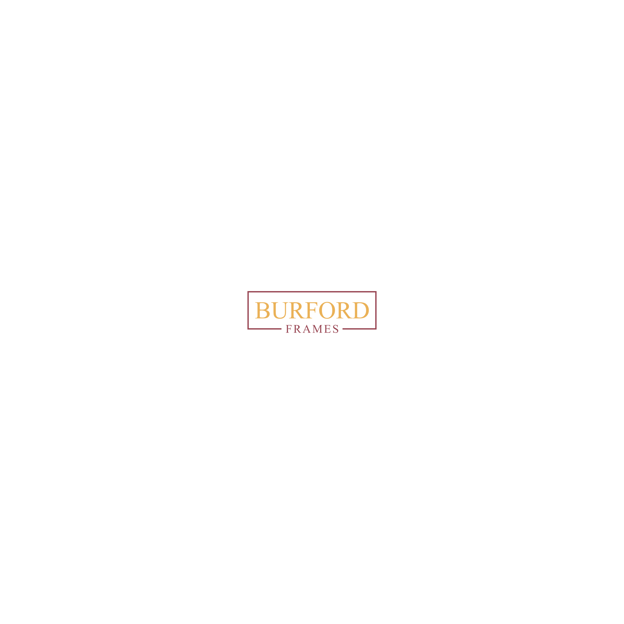 Design de Logo par Masio_ pour ce projet | Design #34878665