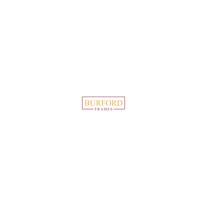 Logo-Design von Masio_ für dieses Projekt | Design: #34878665