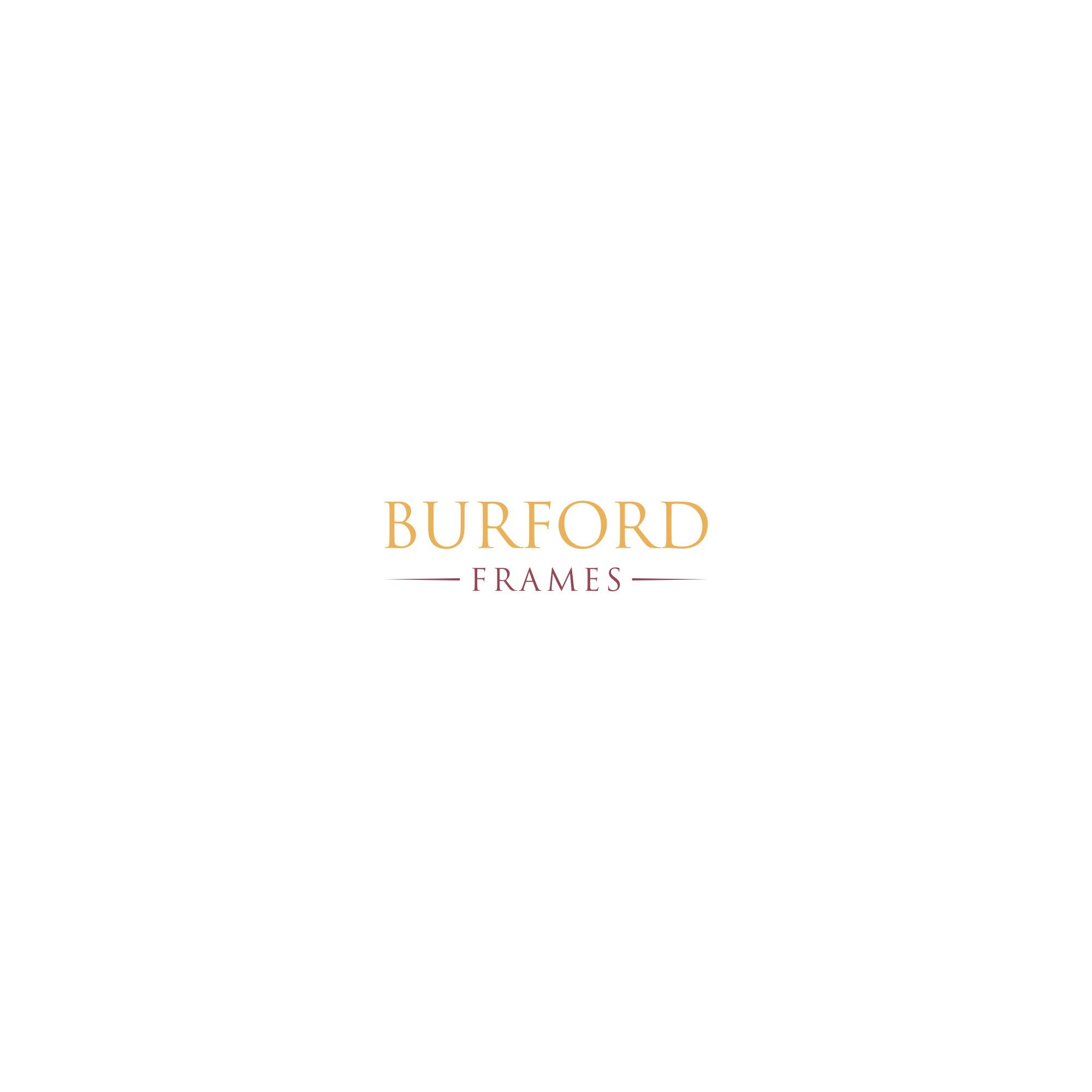 Design de Logo par Masio_ pour ce projet | Design #34879029