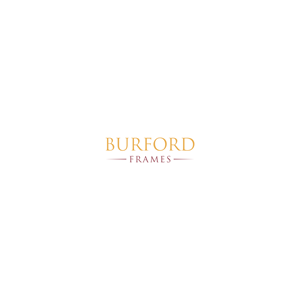 Logo-Design von Masio_ für dieses Projekt | Design: #34879029