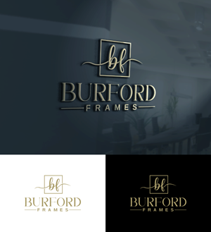 Logo Design by healer1617 for this project | Design: #34832541