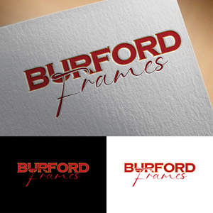 Design de Logo par sengkuat pour ce projet | Design : #34833084