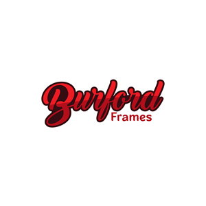 Design de Logo par herilyess pour ce projet | Design : #34834765