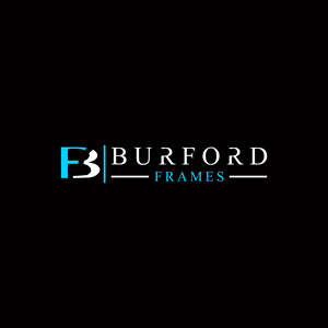 Design de Logo par SkyKonnect pour ce projet | Design : #34842650