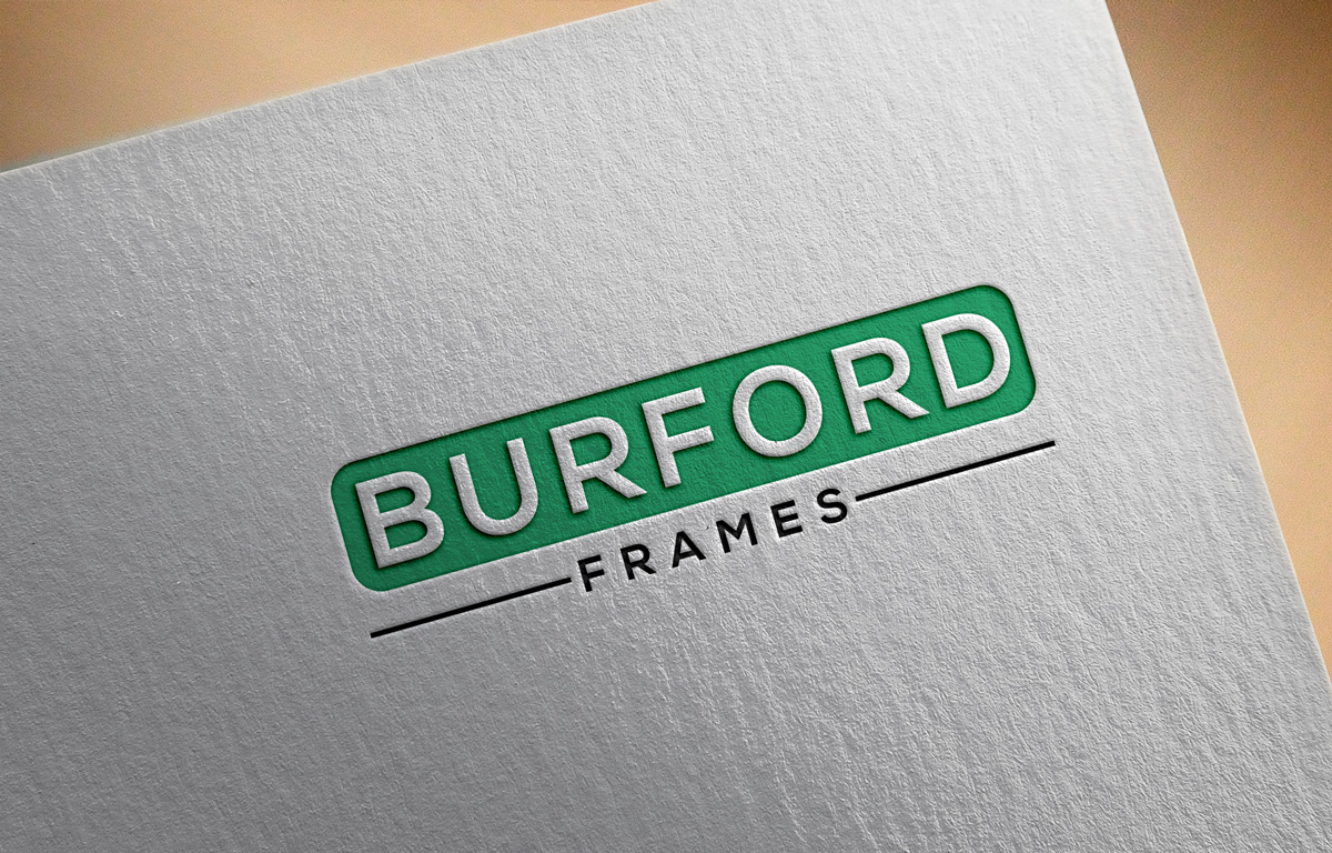 Diseño de Logo por leooo para este proyecto | Diseño #34875494