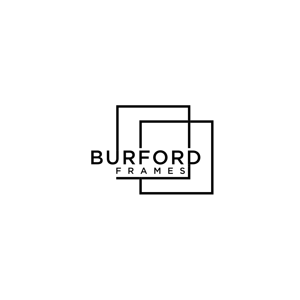 Design de Logo par Barokahe guse pour ce projet | Design #34849905