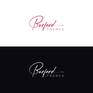 Design de Logo par Jalal01 pour ce projet | Design : #34836413