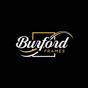 Logo Design by Krold IT Solutions for this project | Design: #34837642